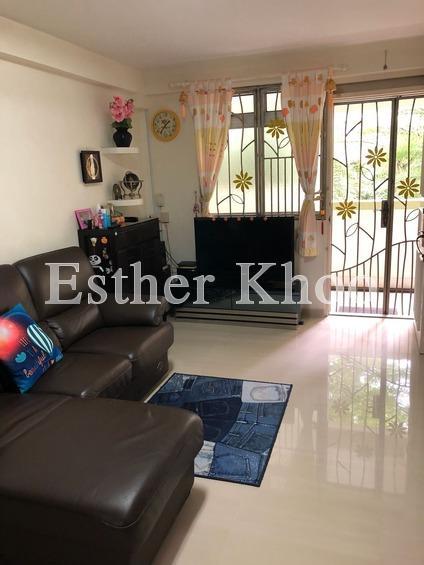 Lorong 7 Toa Payoh thumbnail photo